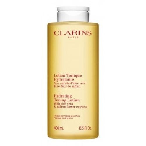 Cla tonic feuchtigkeitscreme - cla,