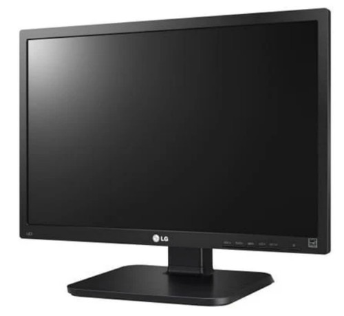 Zoll lg monitor - ✅24,