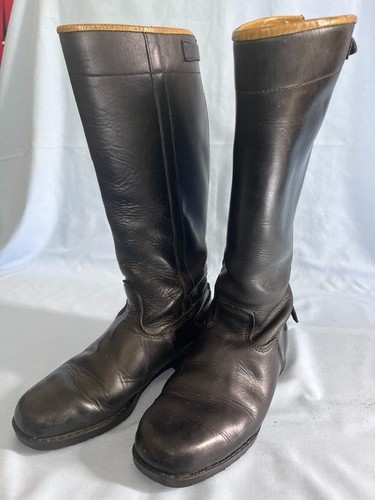 Vintage belstaff gold top - belstaff,