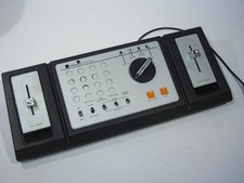 Black Point FS 1001 Multicolor