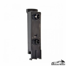 Stoßstange Halter / Vorne