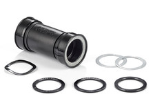 FSA Innenlager Fahrrad BB392EVO BB92 BB89,5 30mm