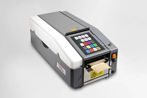Packband klebebandspender - packband,