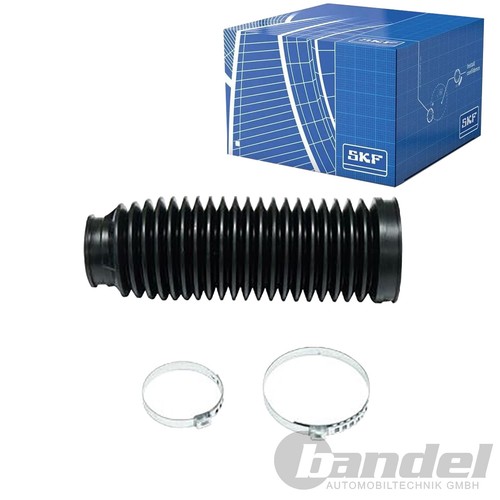Skf lenkmanschette satz - skf,