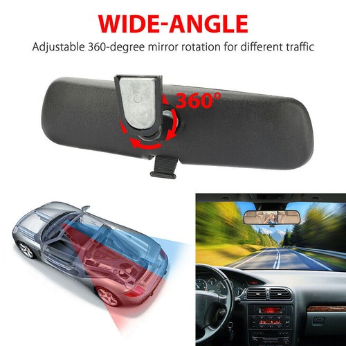 Zoll auto rückspiegel - auto, kfz