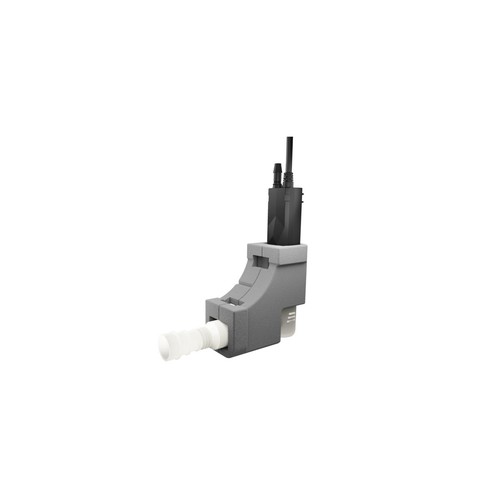 Refco eck kondensatpumpe - refco, eck-kondensatpumpe