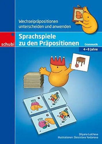 Sprachspiele den - sprachspiele, zu