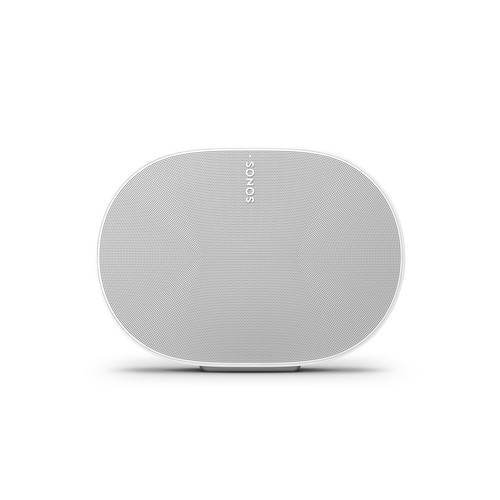 Sonos era 300 weiß smart - sonos,