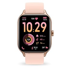 Ice watch digital unisex - watch,