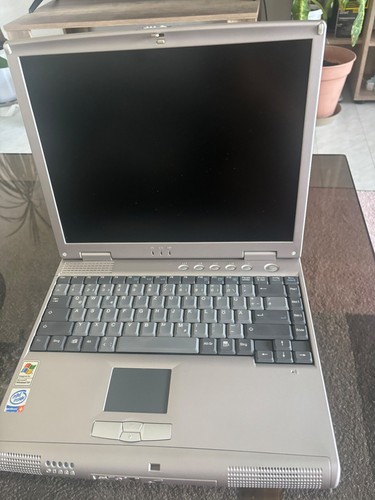 Ipc top notebook - ipc,