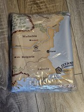 Neoprene Spielmatte |