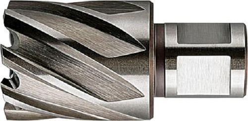 Fein hss kernbohrer mit - kernbohrer,