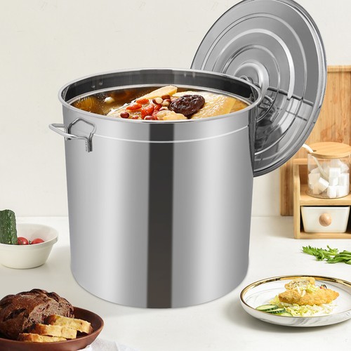 100l kochtopf universaltopf - kochtopf,