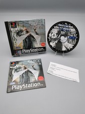 Clock Tower - PS1 - Playstation 1 - Sony