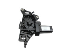 Gurtbringer Gurtgeber Gurt Li Hi für Mercedes C207 E200 13-17 Coupe