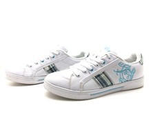 Victory Damen Sneaker Gr. 38