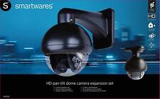 Smartwares DVR722C Dome -