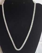 Sterling silber 925 - 925, bismark