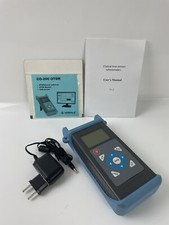 Vesala CO-200 OTDR Tester Messgerät 1550nm/1310nm inkl. Software TOP vom Händler