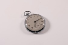 Kienzle Taschenuhr mit