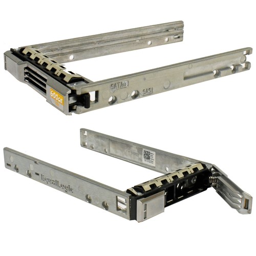 Dell 018kyh 5zoll caddy - 018kyh,