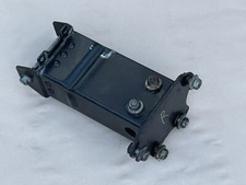 Mercedes Benz W220 S500