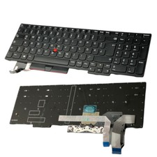 Orig Laptop Tastatur Deutsch