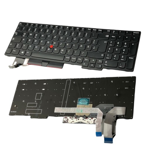 Orig laptop tastatur deutsch - laptop,