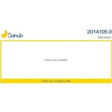Generator sando 2014105 für - 2014105.0,
