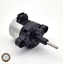 Motor Schrittmotor Drainagemotor 67763 für Jura Drainageventil UCL13N04B1UZ12