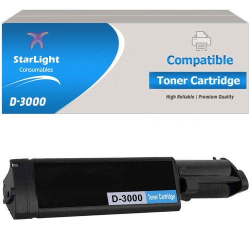 Tonerkassette cyan kompatibel - cyan,