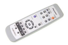 Fernbedienung Pioneer AXD1528 PDP-425CMX,PDP-427CMX,PDP-507CMX,PDP-607CMX