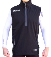 Vaikobi V Dry Paddel Weste