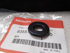 Honda CB 500 Four K0 K1 K2