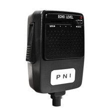 ECHO Mikrofon 6POL PNI ECHO 06