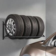 Reifenregal TIRE-UP |