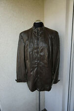 Damen Kunstlederjacke von gerry weber - Samoon - Gr  46 NEU! ! ! ! 
