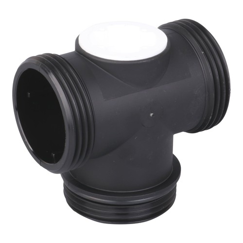 Rotex stück für - rotex,