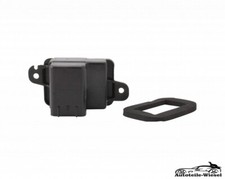 Widerstand f. Gebläsemotor