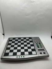 Millennium Orion 2000