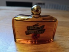 parfum rarität parfums