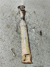 Hinterachse Lada niva 21212121321214212152131 1979 16 5000 16 ltr 56 kw