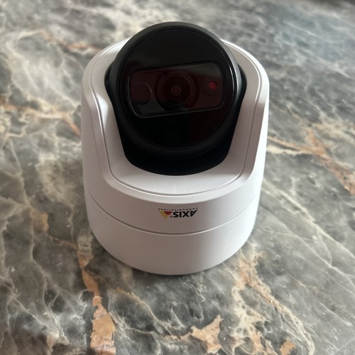 Axis m3115 lve kamera - axis, m3115-lve