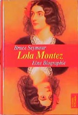 Lola Montez
