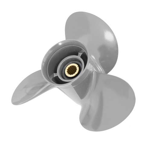 Propeller 15 für honda - propeller,