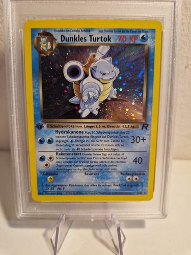 Pokemon dunkeles turtok first - pokemon,