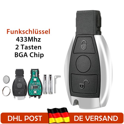 Tasten fernbedienung - 2,