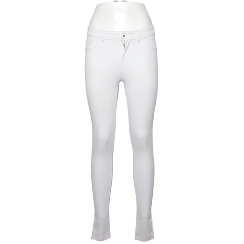Miss anna jeans größe 34 - anna,, jeans,