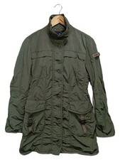 PEUTEREY Damen Outdoorjacke