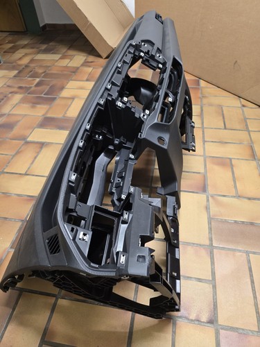 Original schalttafel - original, vw